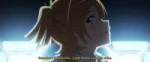 [Anime Land] Shoujo Kageki Revue Starlight Movie (BDRip 1080p Hi10P EAC3) [8D945191].webm