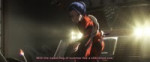 [Anime Land] Shoujo Kageki Revue Starlight Movie (BDRip 1080p Hi10P EAC3) [8D945191]-2.webm