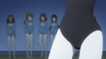 [VCB-Studio] Shoujo Kageki Revue Starlight - 08 [BDRip 1080p x265 FLAC].webm