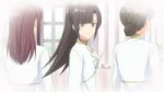 Kanpekiseijo - 04 [1080p].mkvsnapshot15.19[2025.04.2511.15.12].jpg