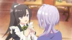 Kanpekiseijo - 04 [1080p].mkvsnapshot16.42[2025.04.2511.18.35].jpg