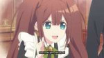 Kanpekiseijo - 04 [1080p].mkvsnapshot15.23[2025.04.2511.16.30].jpg
