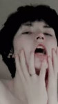 6932934712725933318.mov