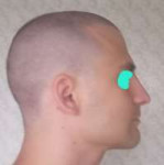 17470673179620.jpg