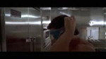 ПатрикБейтман.webm