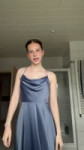 vlogsxmarie2025-05-05-19-02-071746460927025.mp4