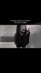 7487324964719250743.mp4
