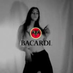 457f579227baa4dab3d5ffb89d4832aa.mp4