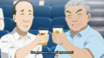 [Judas] Ballpark - S01E04 (001228) 0034.jpg