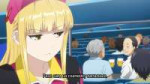 [Judas] Ballpark - S01E04 (001234) 0036.jpg