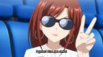 [Judas] Ballpark - S01E04 (001239) 0037.jpg