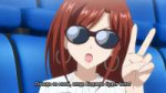 [Judas] Ballpark - S01E04 (001240) 0038.jpg