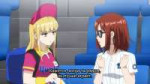 [Judas] Ballpark - S01E04 (001245) 0039.jpg