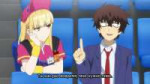 [Judas] Ballpark - S01E04 (001454) 0065.jpg