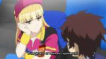 [Judas] Ballpark - S01E04 (001459) 0067.jpg