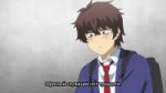 [Judas] Ballpark - S01E04 (001805) 0077.jpg