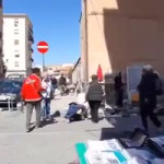 футбольный мяч.mp4