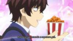 [Judas] Ballpark - S01E04 (001916) 0083.jpg