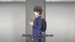 [Judas] Ballpark - S01E04 (001925) 0086.jpg