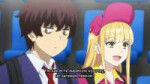 [Judas] Ballpark - S01E04 (001950) 0089.jpg