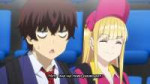 [Judas] Ballpark - S01E04 (001953) 0091.jpg