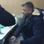 тряска алкоголика.mp4