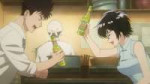 [Erai-raws] Kowloon Generic Romance - 04 [1080p CR WEBRip HEVC EAC3][MultiSub][BAFCA79A] (000020) 0004.jpg