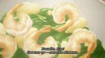 [Erai-raws] Kowloon Generic Romance - 04 [1080p CR WEBRip HEVC EAC3][MultiSub][BAFCA79A] (000031) 0007.jpg