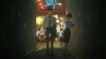 [Erai-raws] Kowloon Generic Romance - 04 [1080p CR WEBRip HEVC EAC3][MultiSub][BAFCA79A] (000141) 0022.jpg