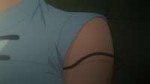 [Erai-raws] Kowloon Generic Romance - 04 [1080p CR WEBRip HEVC EAC3][MultiSub][BAFCA79A] (000203) 0035.jpg