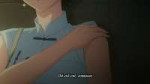 [Erai-raws] Kowloon Generic Romance - 04 [1080p CR WEBRip HEVC EAC3][MultiSub][BAFCA79A] (000213) 0039.jpg
