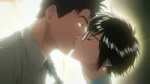 [Erai-raws] Kowloon Generic Romance - 04 [1080p CR WEBRip HEVC EAC3][MultiSub][BAFCA79A] (000221) 0041.jpg