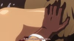 Kuroinu popyt simple dimple.mp4