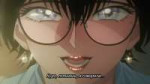 [Erai-raws] Kowloon Generic Romance - 04 [1080p CR WEBRip HEVC EAC3][MultiSub][BAFCA79A] (000229) 0042.jpg