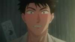 [Erai-raws] Kowloon Generic Romance - 04 [1080p CR WEBRip HEVC EAC3][MultiSub][BAFCA79A] (000235) 0044.jpg