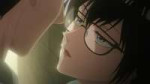 [Erai-raws] Kowloon Generic Romance - 04 [1080p CR WEBRip HEVC EAC3][MultiSub][BAFCA79A] (000241) 0045.jpg