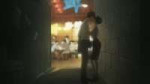 [Erai-raws] Kowloon Generic Romance - 04 [1080p CR WEBRip HEVC EAC3][MultiSub][BAFCA79A] (000243) 0046.jpg