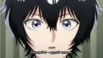 [Erai-raws] Kowloon Generic Romance - 04 [1080p CR WEBRip HEVC EAC3][MultiSub][BAFCA79A] (000906) 0077.jpg