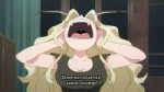 [Erai-raws] Kowloon Generic Romance - 04 [1080p CR WEBRip HEVC EAC3][MultiSub][BAFCA79A] (000913) 0079.jpg