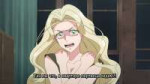 [Erai-raws] Kowloon Generic Romance - 04 [1080p CR WEBRip HEVC EAC3][MultiSub][BAFCA79A] (000915) 0080.jpg