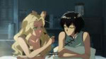 [Erai-raws] Kowloon Generic Romance - 04 [1080p CR WEBRip HEVC EAC3][MultiSub][BAFCA79A] (001141) 0093.jpg