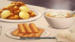 [Erai-raws] Kowloon Generic Romance - 04 [1080p CR WEBRip HEVC EAC3][MultiSub][BAFCA79A] (001614) 0111.jpg