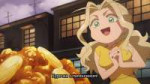 [Erai-raws] Kowloon Generic Romance - 04 [1080p CR WEBRip HEVC EAC3][MultiSub][BAFCA79A] (001626) 0114.jpg
