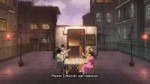 [Erai-raws] Kowloon Generic Romance - 04 [1080p CR WEBRip HEVC EAC3][MultiSub][BAFCA79A] (001622) 0113.jpg