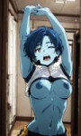 pixai-1873330593321042902-0.png