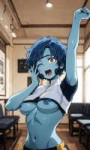 pixai-1873330866445890574-0.png