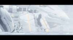 【ブルアカ】6th PV.mp4snapshot00.40.795.jpg