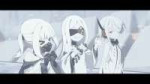 【ブルアカ】6th PV.mp4snapshot00.41.673.jpg