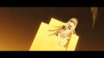 【ブルアカ】6th PV.mp4snapshot00.53.454.jpg