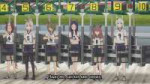 {302C16DF-A067-4570-8D2F-0105234B2A43}.png
